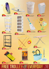 Mark & Save catalogue Page 17