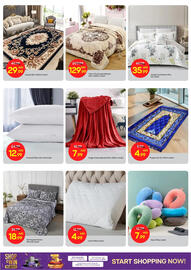 Mark & Save catalogue Page 19