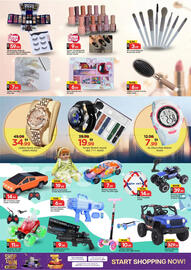 Mark & Save catalogue Page 20