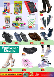 Mark & Save catalogue Page 21