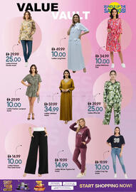 Mark & Save catalogue Page 29