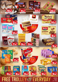 Mark & Save catalogue Page 3