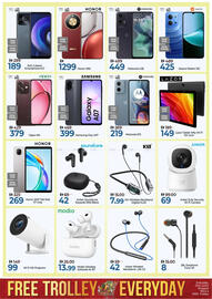 Mark & Save catalogue Page 30