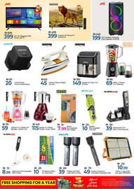 Mark & Save catalogue Page 31