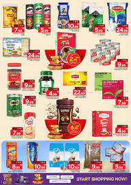 Mark & Save catalogue Page 4