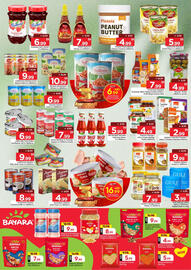 Mark & Save catalogue Page 5