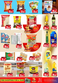 Mark & Save catalogue Page 6