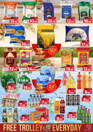 Mark & Save catalogue Page 7