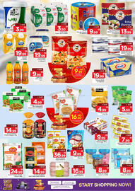 Mark & Save catalogue Page 8