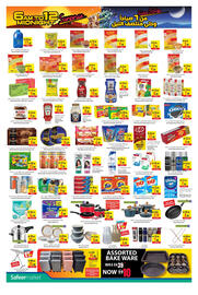 Safeer Market catalogue Page 4