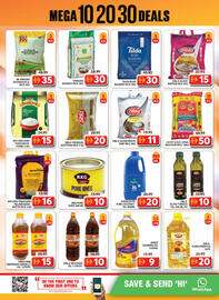Grand Hyper Market catalogue Page 12