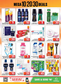 Grand Hyper Market catalogue Page 15