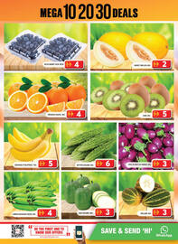 Grand Hyper Market catalogue Page 2