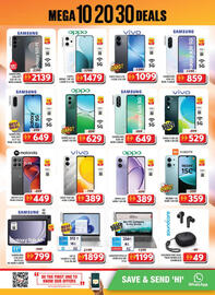 Grand Hyper Market catalogue Page 27