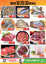Grand Hyper Market catalogue Page 3