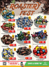 Grand Hyper Market catalogue Page 7