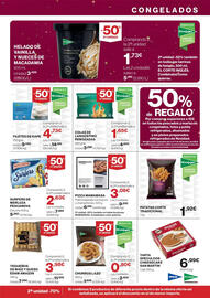 Catálogo Hipercor Página 13