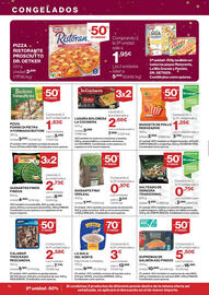 Catálogo Hipercor Página 14