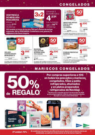 Catálogo Hipercor Página 15