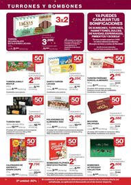 Catálogo Hipercor Página 18