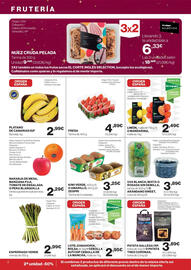 Catálogo Hipercor Página 2