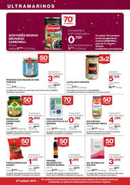 Catálogo Hipercor Página 24