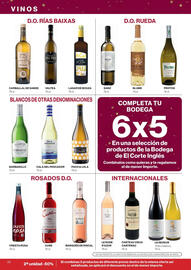 Catálogo Hipercor Página 32