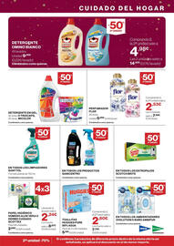 Catálogo Hipercor Página 37