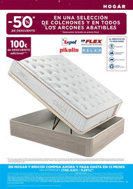 Catálogo Hipercor Página 48