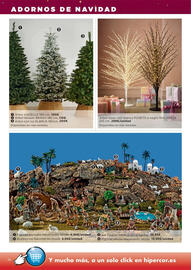 Catálogo Hipercor Página 51