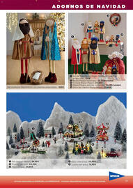 Catálogo Hipercor Página 52