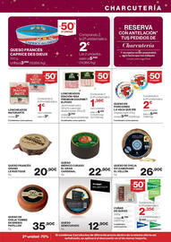 Catálogo Hipercor Página 9