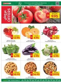 Spar catalogue week 47 Page 2