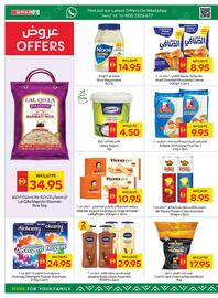Spar catalogue week 47 Page 6