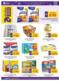 Abu Dhabi Coop leaflet week 47 Page 10
