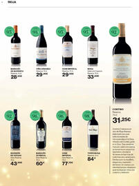 Catálogo Hipercor Página 13