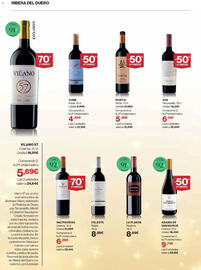 Catálogo Hipercor Página 14