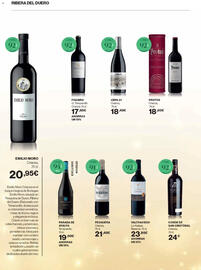 Catálogo Hipercor Página 16