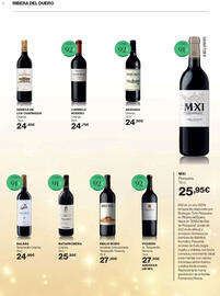 Catálogo Hipercor Página 17