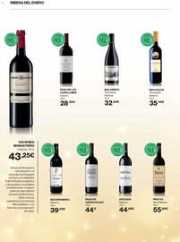 Catálogo Hipercor Página 18