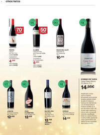 Catálogo Hipercor Página 19