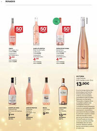 Catálogo Hipercor Página 21