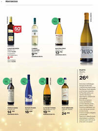 Catálogo Hipercor Página 23