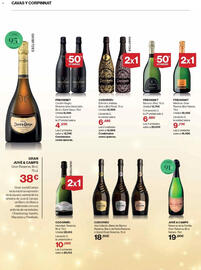 Catálogo Hipercor Página 24