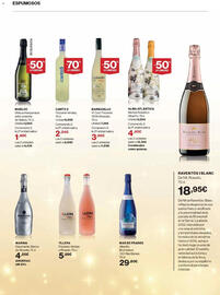 Catálogo Hipercor Página 25