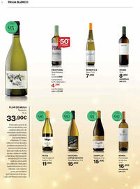 Catálogo Hipercor Página 26