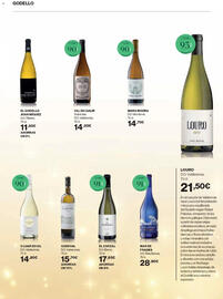 Catálogo Hipercor Página 27