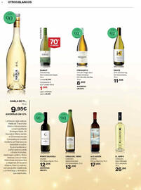 Catálogo Hipercor Página 28