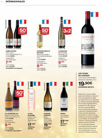 Catálogo Hipercor Página 29