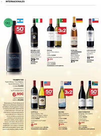 Catálogo Hipercor Página 30